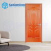 Cua go HDF Veneer 3A xoan dao 2.jpg HDFVe SGD