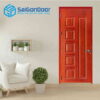 Cua go HDF Veneer 6A Cam xe.jpg HDFVe SGD