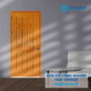 Cua go HDF Veneer 6A Soi.jpg SGD HDFV
