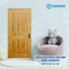 Cua go HDF Veneer 6A ash 2.jpg SGD HDFV