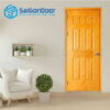 Cua go HDF Veneer 6A ash.jpg HDFVe SGD