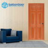 Cua go HDF Veneer 6A sapele.jpg HDFVe SGD