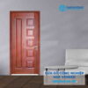 Cua go HDF Veneer 6B cam xe 3.jpg SGD HDFV