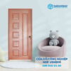 Cua go HDF Veneer 6B cam xe.jpg SGD HDFV