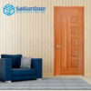 Cua go HDF Veneer 6B sapele 2.jpg HDFVe SGD