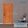 Cua go HDF Veneer 6B sapele 8.jpg SGD HDFV