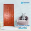 Cua go HDF Veneer 6B sapele.jpg SGD HDFV