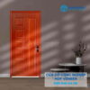 Cua go HDF Veneer 6B sapely.jpg SGD HDFV