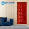 Cua go HDF Veneer 6B xoan dao 2.jpg HDFVe SGD