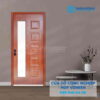 Cua go HDF Veneer 6GL Cam xe 2.jpg SGD HDFV