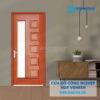 Cua go HDF Veneer 6GL cam xe 3.jpg SGD HDFV