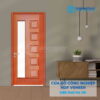 Cua go HDF Veneer 6GL cam xe 4.jpg SGD HDFV