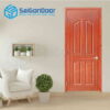 Cua go HDF veneer 4A xoan dao.jpg HDFVe SGD