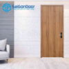 Cửa Gỗ MDF Melamine 1 3 2 Cua go MDF Melamine 1 3.jpg MDF SGD