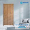 Cua go MDF Melamine P1 1.jpg SGD MDFMe