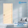 Cua go MDF Melamine P1 2.jpg SGD MDFMe