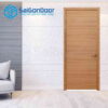 Cua go MDF Melamine P1 van ngang.jpg MDF SGD