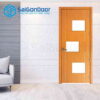 Cua go MDF Melamine P1G3.jpg MDF SGD