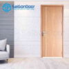 Cua go MDF Melamine P1R1.jpg MDF SGD