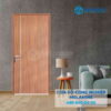 Cua go MDF Melamine P1R11.jpg SGD MDFMe