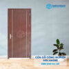 Cua go MDF Melamine P1R2 1.jpg SGD MDFMe