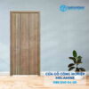 Cua go MDF Melamine P1R2 2.jpg SGD MDFMe