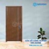 Cua go MDF Melamine P1R2 3.jpg SGD MDFMe