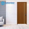 Cua go MDF Melamine P1R2 son.jpg MDF SGD