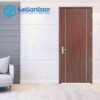 Cua go MDF Melamine P1R2.jpg MDF SGD