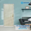 Cua go MDF Melamine P1R2n.jpg SGD MDFMe
