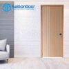 Cua go MDF Melamine P1R3 1.jpg MDF SGD