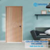 Cua go MDF Melamine P1R3 1.jpg SGD MDFMe