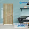 Cua go MDF Melamine P1R3 2302.jpg SGD MDFMe