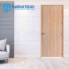 Cua go MDF Melamine P1R3.jpg MDF SGD