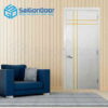 Cua go MDF Melamine P1R4.jpg MDFVe SGD