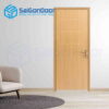 Cua go MDF Melamine P1R8.jpg MDF SGD
