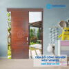 Cua go MDF P1 4.jpg SGD MDFVe