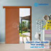 Cua go MDF P1 5 2.jpg SGD MDFVe