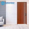 Cua go MDF Veneer P1R2 Cam xe.jpg MDFVe SGD