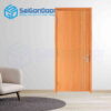 Cua go MDF Veneer P1R2 xoan dao.jpg MDF SGD