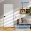 Cua go MDF Veneer P1R4a.jpg SGD MDFVe