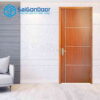 Cua go MDF Veneer P1R4b.jpg MDFVe SGD