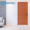Cua go MDF Veneer P1R5 xoan dao 2.jpg MDFVe SGD