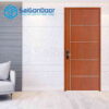 Cua go MDF Veneer P1R5 xoan dao 4.jpg MDFVe SGD