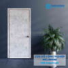 Cua go MDF melamine P1 van da.jpg SGD MDFMe