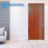 Cua go MDF veneer P1R2 cam xe 3.jpg MDFVe SGD