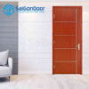 Cua go MDF veneer P1R5 xoan dao 3..jpg MDFVe SGD