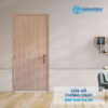 Cua go chong chay MDF Laminate P1.jpg SGD GCC