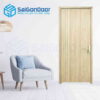 Cua go chong chay MDF Laminate P1R2 23029.jpg GCC SGD