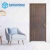 Cua go chong chay MDF Laminate P1R2.jpg GCC SGD